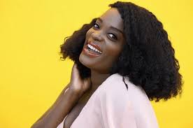 CelebrityHauteSpotMay 2019