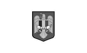 Spitalul de urgență al ministerului administrației și internelor „prof.dr. Arhive Comunicate Pagina 2 Din 2 AsociaÈ›ia OfiÈ›erilor In RezervÄƒ Din Romania