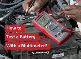 Pin On Best Multimeters