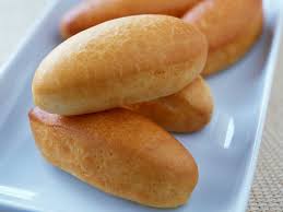 Epingle Sur Brioches Pains