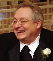 Donald Repka Obituary (1940