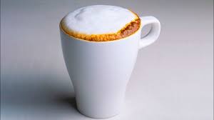 When you need an espresso but leaving your apartment just isn't happening, how do you cope? Without Machine Cafe Mocha Recipe Make Coffee Shop Style Mocha At Home Chocolate Coffee Youtube