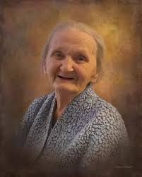 Margaret R. Crewl Obituary (2025)