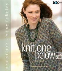 Feb 25, 2021 · this poppy makes a wonderful accessory to be worn anytime. Knit One Below