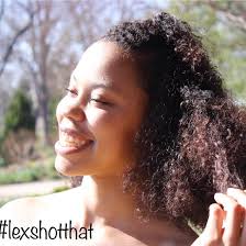 Alexis T. Harris Photography