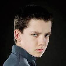 Ender Wiggin (@ender_wig23)