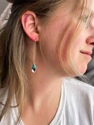 Ro + Louise Jewelry wholesaleprodukter