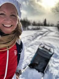 Out and about with the nature loving family behind @firepahjul