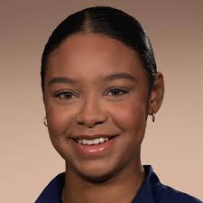 Hospice Promise Team