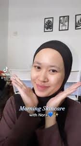 FALL IN LOVE SANGAT DENGAN GLOWEE OAT❤️ Macammana tak fall in love kalau  kesan yg awak dapat sangat puas hati!😋consume glowee oat sahaja pun boleh  beri tenaga sepanjang hari tauu💪🏻 Oat yg