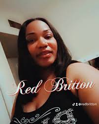 Red Britton (@redd_35) • Instagram photos and videos