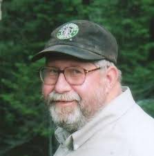 Obituary for Melvin W Little