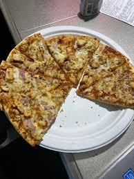Top with remaining 1 cup of cheese. 880 Calories For The Entire Pizza California Pizza Kitchen Cico