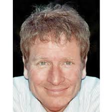 Archer Student STEM Symposium: Directory