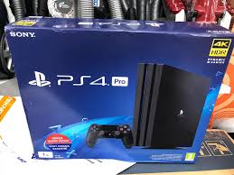 Ypstrps3 2 El Sifir Ps4 Konsol Ps4 Pro Oyun Kolu Ve Facebook
