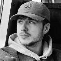 50+ "Ewan Walker" profiles