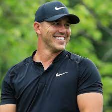 Analysis koepka was only three weeks removed from knee surgery when he teed it up at augusta this past week, so the usual contender at major championships. Brooks Koepka Bkoepka Twitter
