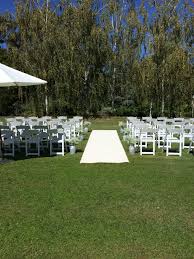 Hurlstone Homestead Shepparton Victoria Wedding Wedding Venues Table Decorations