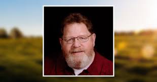 William R. Boese, Jr. Obituary December 28, 2021