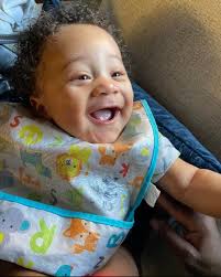 Drew Morse Obituary (2021)