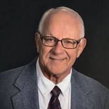 Gail Holder Obituary June 6, 2020