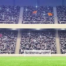 Sebutkan 3 jenis lagu daerah nusantara / wajib nasional; Apakah Yang Dimaksud Dengan Lagu Wajib Sebutkan Ciri Ciri Dari Lagu Wajib Brainly Co Id