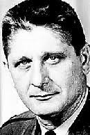 Robert MALONEY Obituary (2010)