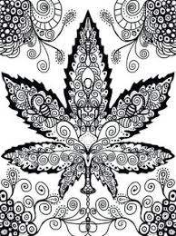 Find and save ideas about adult coloring pages on pinterest. X Rated Adult Coloring