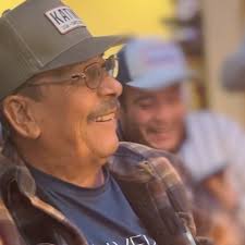 Fundraiser for Alexandra Bustillos by Yaritza Enriquez Roan : Dona a la  memoria de Meliton Carbajal