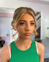 Gemma Hunter Makeup (@gemmahuntermakeupartist) • Facebook