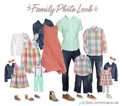 People also love these ideas. Ideas For What To Wear For Easter And Spring Family Photos Just Posted