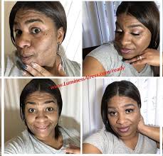 Kay Ready (KayReadyRealtor)