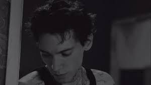 out now #singer #rapper #noahkahan #sadsongs #juicewrld #sadlyrics #newmusic