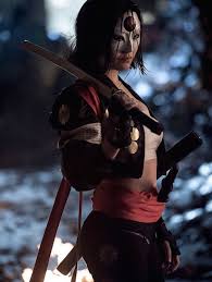 スーサイド・スクワッド』は糞！ - 泥水