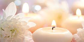 Chapel of the flowers, las vegas, nv. Hoyt Cole Chapel Of The Flowers Funeral Cremation