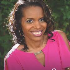 Shine 4 Him Ministries