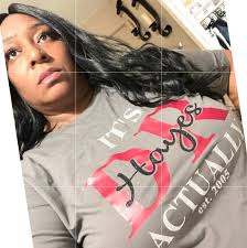 Because of Them We Can