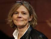 Archives L'Est Républicain