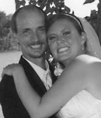 Weddings: Parrish-Chapman