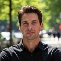 400+ "Garret" profiles