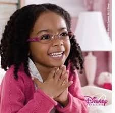 Branded Eyewear and Eye Glasses Retailer