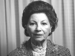 The Last Swiss Holocaust Survivors