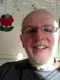 Clive Baxter (@cliveb81)