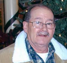 Maurice F. Drouin Sr.