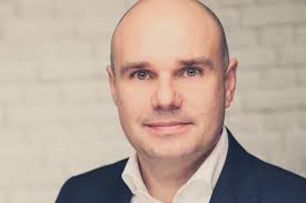 Klaus Meyer wechselt zu Siemens Financial Services