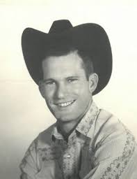 Leland D. Gammage Obituary (2023)