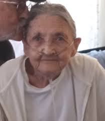 Edna Layton Obituary