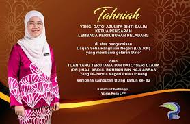 .kosong lembaga pertubuhan peladang | kepada mereka yang berkelayakan dan berminat untuk mengisi kekosongan yang ditawarkan di lembaga semua permohonan hendaklah dibuat dengan menggunakan borang permohonan yang dikeluarkan oleh lembaga pertubuhan peladang yang. Lembaga Pertubuhan Peladang Negeri Kedah Home Facebook