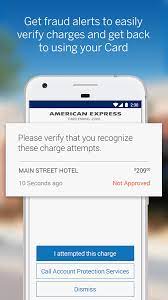 Teléfono movil de fondo con tarjeta véxi carnet y amex encima . Download Amex Mobile 5 24 0 Apk For Android Appvn Android