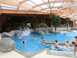 Village Vacances Gironde Campings Residences De Tourisme Village De Gites Villages Vacances En Gironde